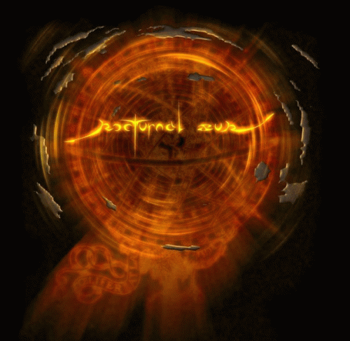 Nocturnal Sun : Nocturnal Sun